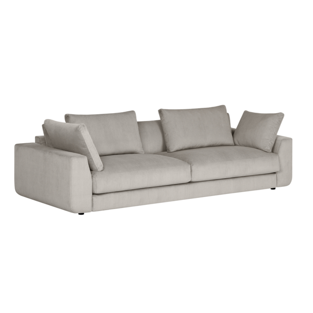 Sofa Boston 3XL
