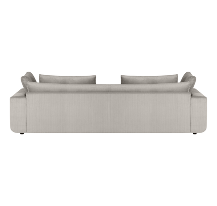 Sofa Boston 3XL
