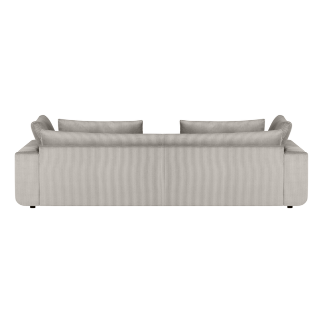 Sofa Boston 3XL