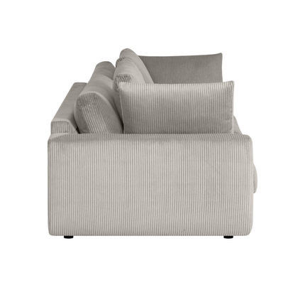 Sofa Boston 25S