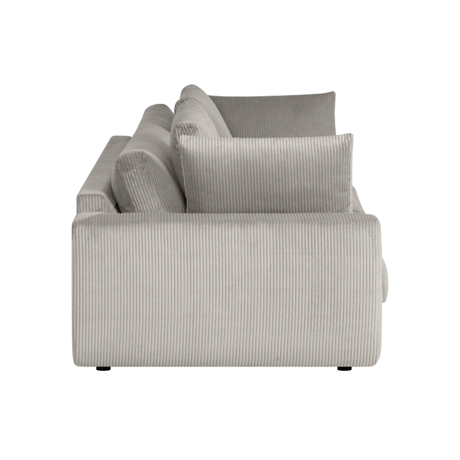 Sofa Boston 3XL