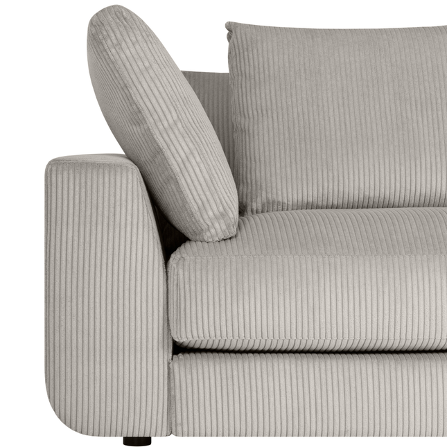 Sofa Boston 3XL
