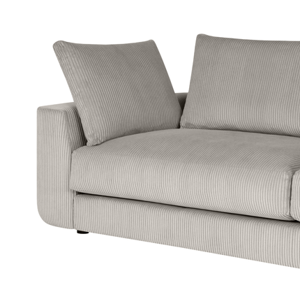 Sofa Boston 25S