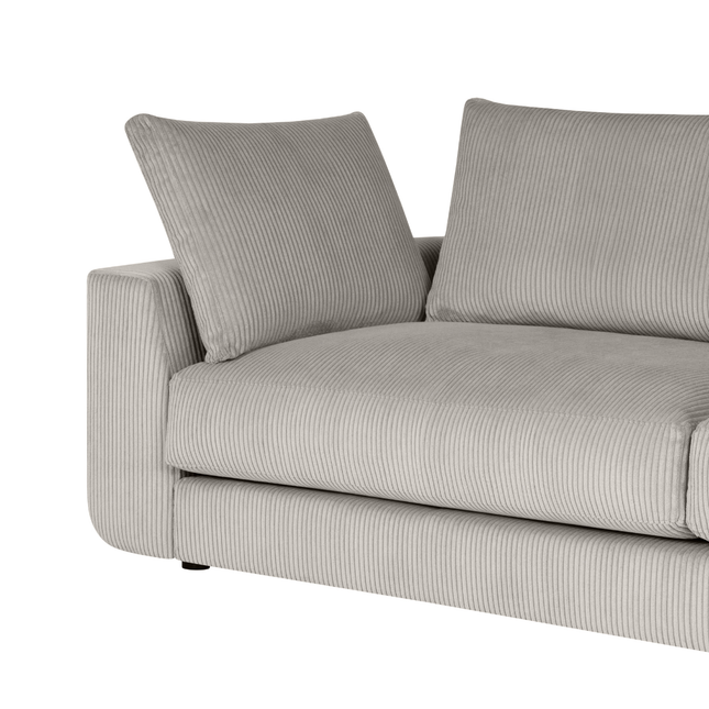 Sofa Boston 3XL