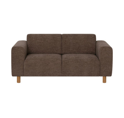 Sofa Detroit 2S