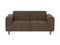 Brown-9