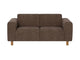 Brown-9