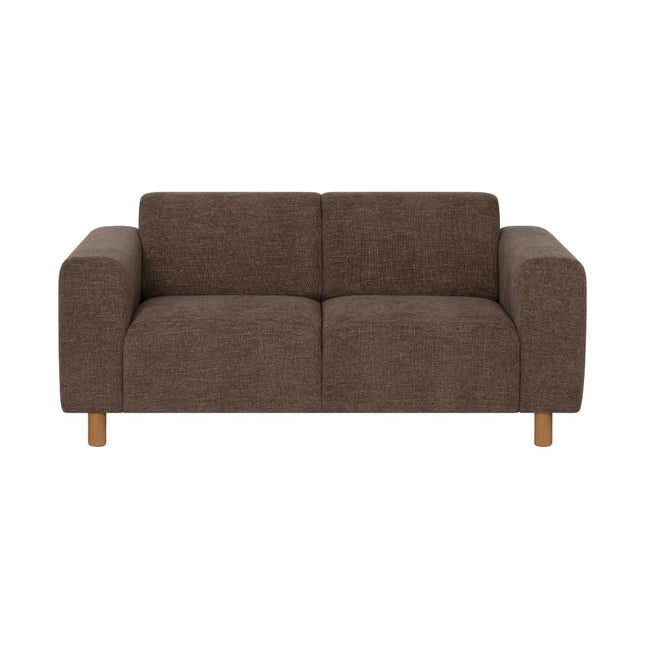 Sofa Detroit 2S