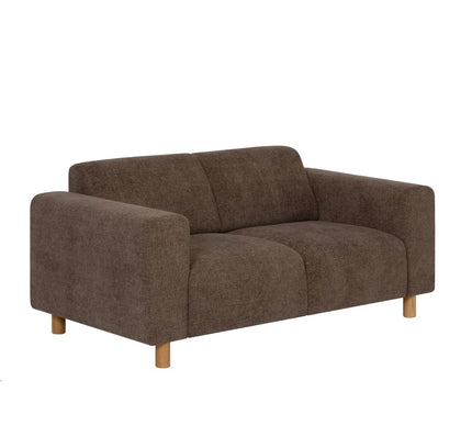 Sofa Detroit 2S