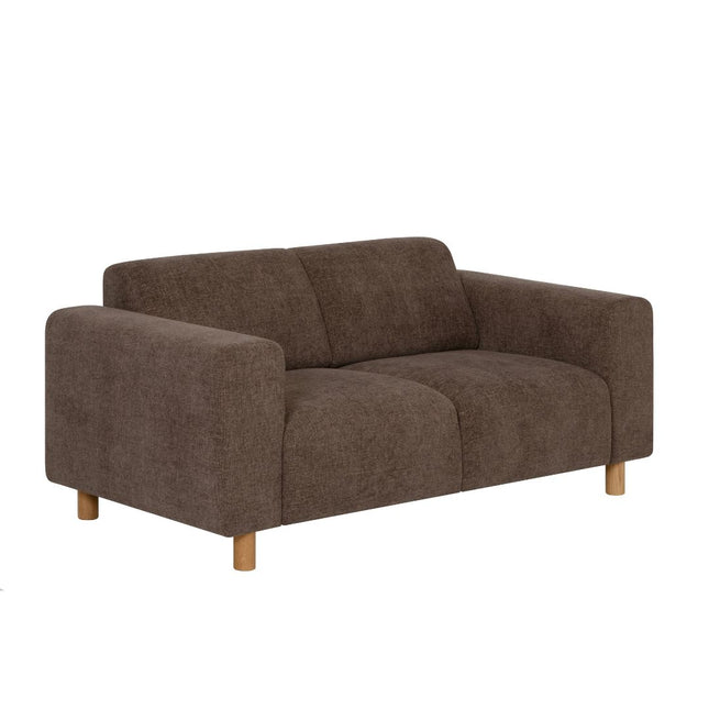 Sofa Detroit 2S