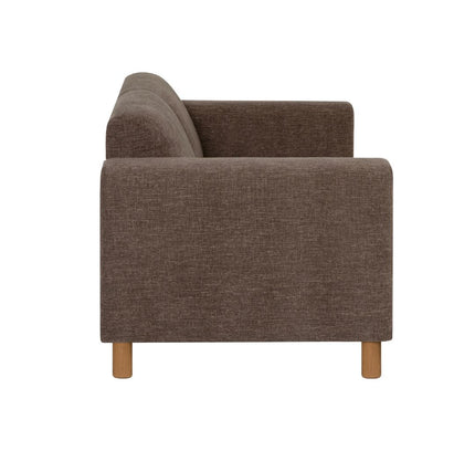 Sofa Detroit 2S