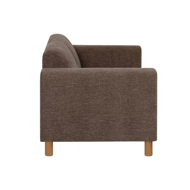 Sofa Detroit 2S