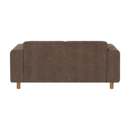 Sofa Detroit 2S