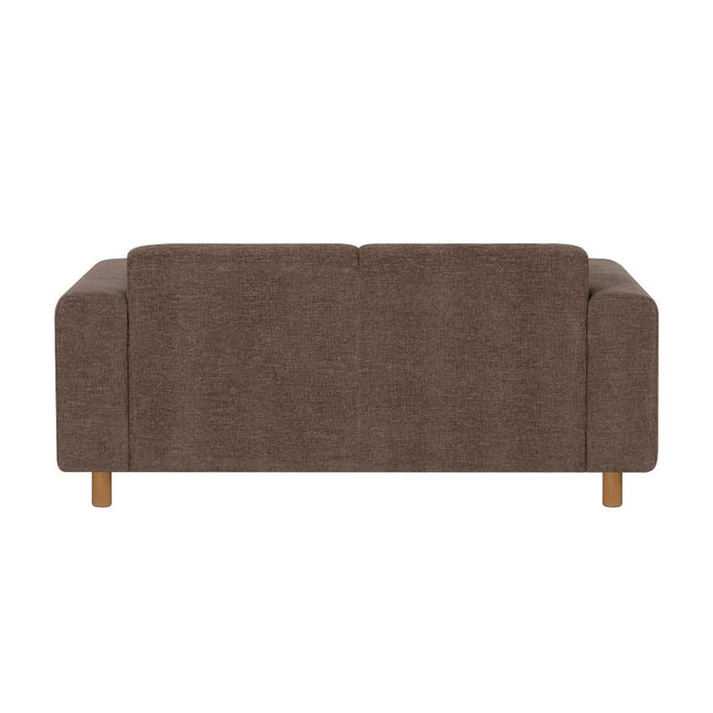 Sofa Detroit 2S