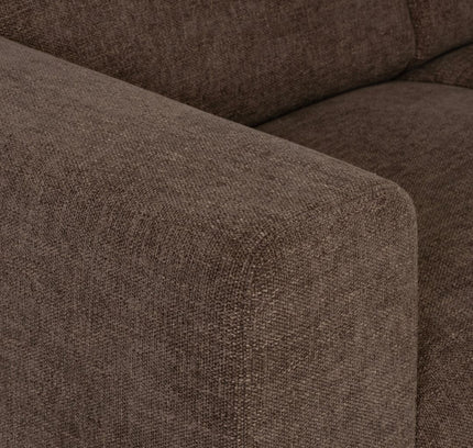 Sofa Detroit 2S