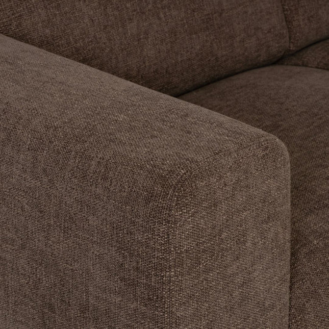 Sofa Detroit 2S