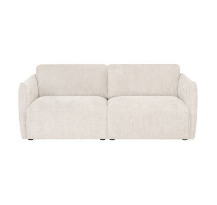 Sofa Miami 3S