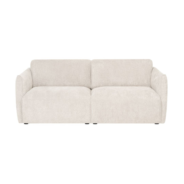 Sofa Miami 3S