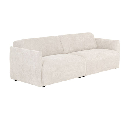 Sofa Miami 3S