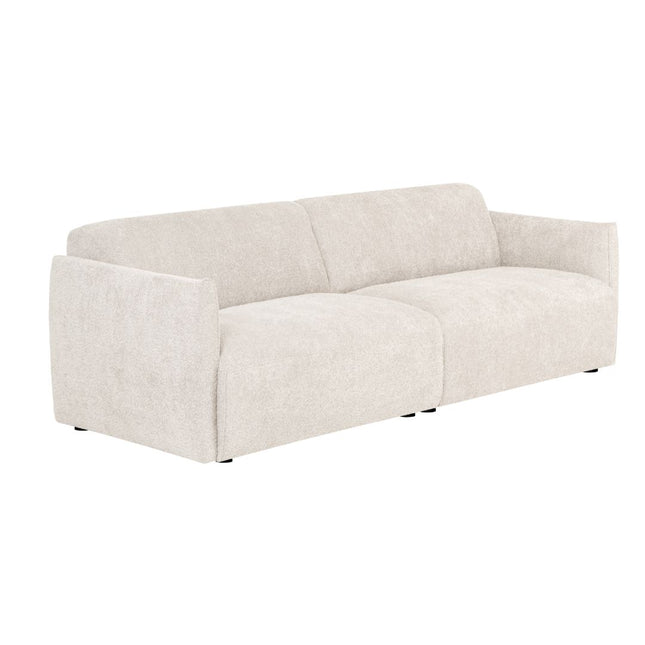 Sofa Miami 3S