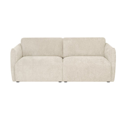 Sofa Miami 3S
