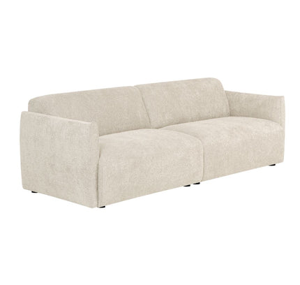 Sofa Miami 3S