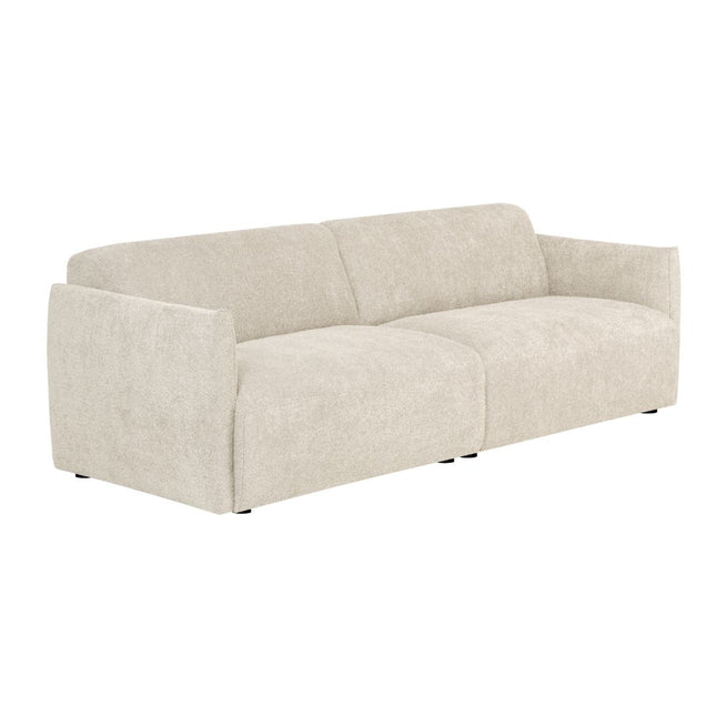 Sofa Miami 3S