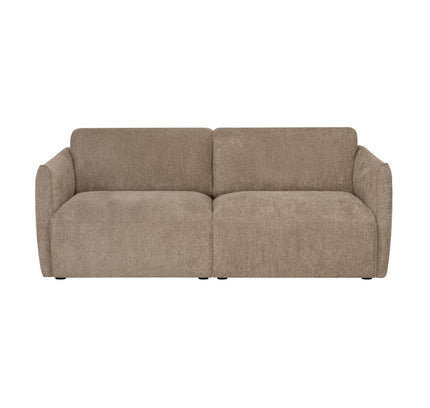Sofa Miami 3S