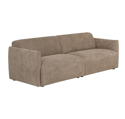 Sofa Miami 3S