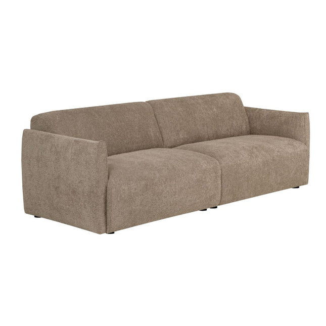 Sofa Miami 3S