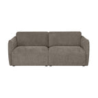 Taupe-6