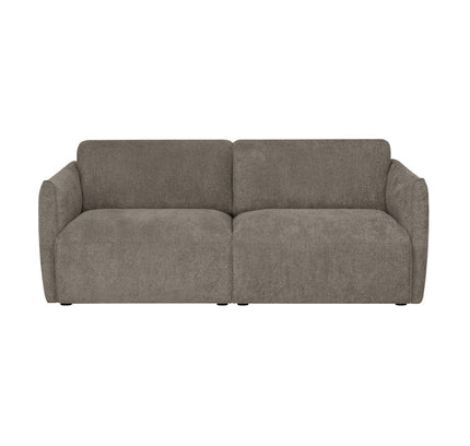 Sofa Miami 3S