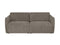 Taupe-6