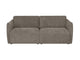 Taupe-6