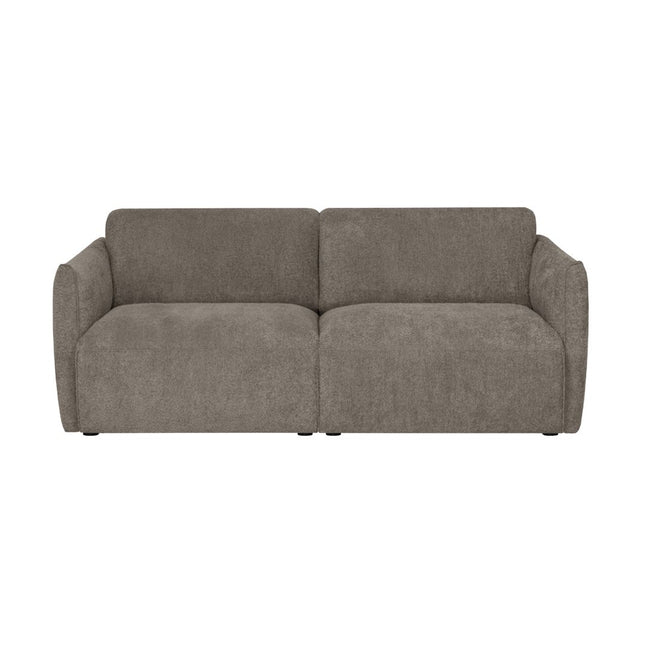 Sofa Miami 3S