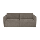 Taupe-6