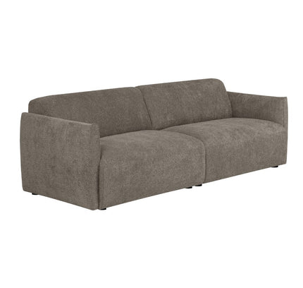 Sofa Miami 3S
