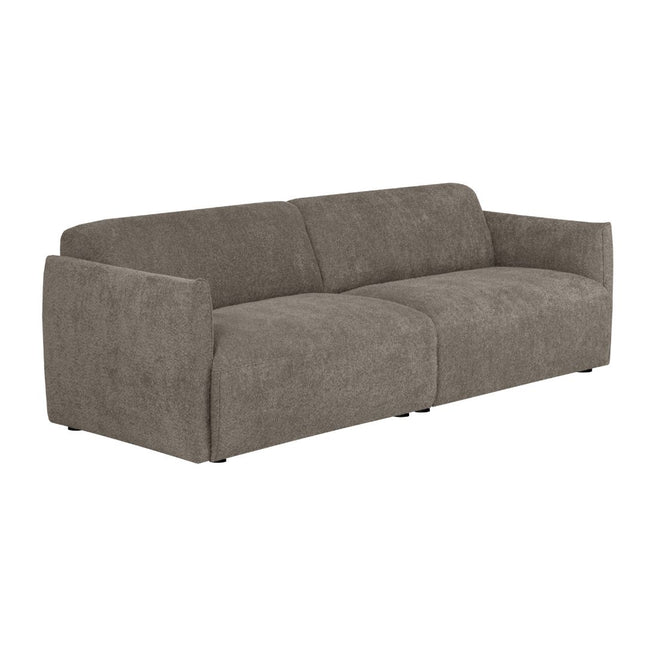 Sofa Miami 3S