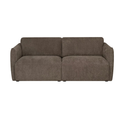Sofa Miami 3S