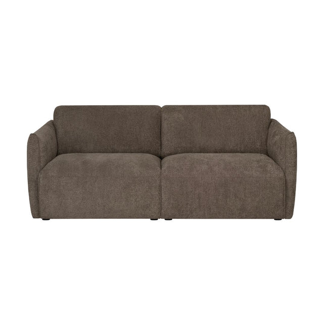 Sofa Miami 3S