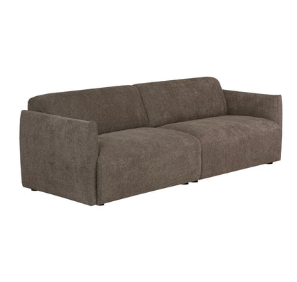 Sofa Miami 3S
