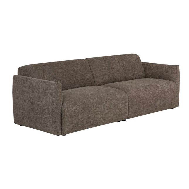 Sofa Miami 3S