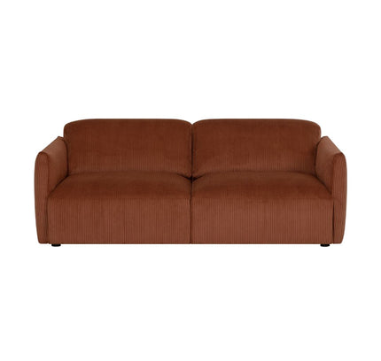 Sofa Miami 3S