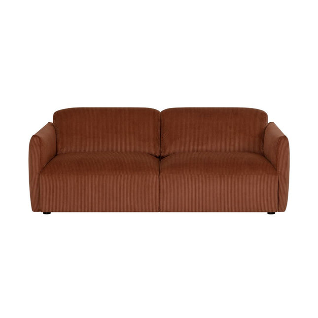 Sofa Miami 3S