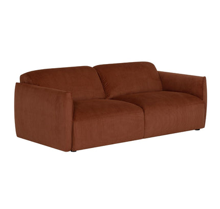 Sofa Miami 3S