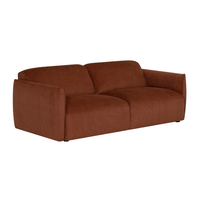Sofa Miami 3S