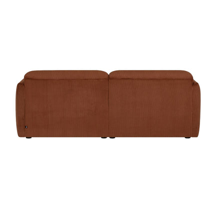 Sofa Miami 3S