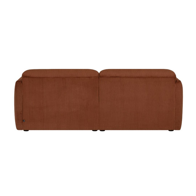 Sofa Miami 3S