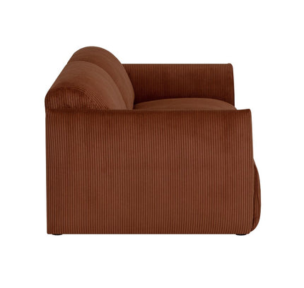 Sofa Miami 3S