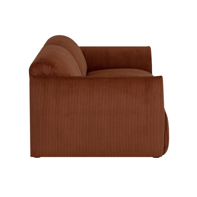 Sofa Miami 3S